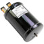 7/8" ODF Accumulator, 668794R