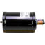 7/8" ODF Accumulator, 668794R