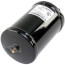 7/8" ODF Accumulator, 668794R