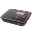 LCD Thermostat, Non-Programmable, Unit-Mount