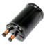 3/4" Accumulator (5" Diameter)