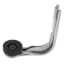 Motor Mount Arm
