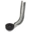 Motor Mount Arm