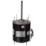 5-5/8" 1-Speed Outdoor Ball Bearing Motor (208-230V, 1075 RPM, 3/4 HP)