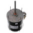 5-5/8" 1-Speed Outdoor Ball Bearing Motor (208-230V, 1075 RPM, 3/4 HP)