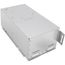 Model 668RP Ventilation Fan w/ Incandescent Light, 4" Round Duct (70 CFM)