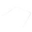 Filter Retainer, 669065R