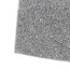 Filter 26.5" x 16.188"