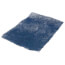 Hog Hair Filter Replacement (14.25" x 20"), 669086R