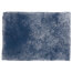 Hog Hair Filter Replacement (14.25" x 20"), 669086R