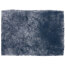 Hog Hair Filter Replacement (14.25" x 20"), 669086R