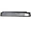 Drain Pan Replacement, 669190R