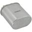 5 MFD 370v Oval Capacitor, 669241601