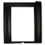 Drain Pan - Vertical, 669340R