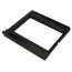 Drain Pan - Vertical, 669340R
