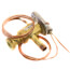 Valve, Txv, 10deg, Eq, Check, 2ton, Q4