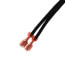 Reversing Valve w/ Coil (24V, 7W), 669470R