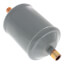 Muffler, 669546R