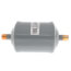 Muffler, 669546R