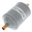 Muffler, 669546R