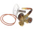 R22 TR6 3.3 Ton TXV Valve, 669550R