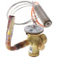 R22 TR6 3.3 Ton TXV Valve, 669550R