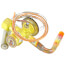 Expansion Valve, R410A, 669564R