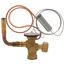 Expansion Valve, R410A, 669564R