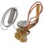 Expansion Valve, R410A, 669564R