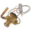 Expansion Valve, R410A, 669564R