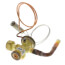 TR6 R410A Thermal Expansion Valve (2.5 Ton), 669565R