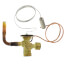 TR6 R410A Thermal Expansion Valve (2.5 Ton), 669565R