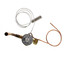 TR6 R410A Thermal Expansion Valve (3 Ton), 669566R