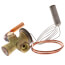 TR6 R410A Thermal Expansion Valve (5 Ton)