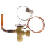 TR6 R410A Thermal Expansion Valve (5 Ton)