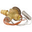 R410A TXV (3 Ton), 669683R