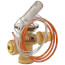 R410A TXV (3 Ton), 669683R