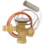 R410A TXV (3 Ton), 669683R