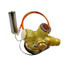 TR6 R410A Thermal Expansion Valve (4 Ton)