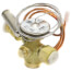 TXV Valve Assembly