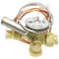 TXV Valve Assembly