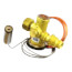 Expansion Valve