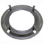 Orifice, Inducer, 1.50