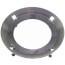 Orifice, Inducer, 1.50