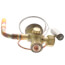 2-3 Ton R410A Thermal Expansion Valve