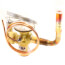 R410A Thermal Expansion Valve, 669772