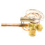 Thermal Expansion Valve R410a