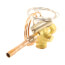 Thermal Expansion Valve R410a