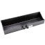 Drain Pan, 669923