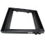 Vertical Drain Pan, 669942R